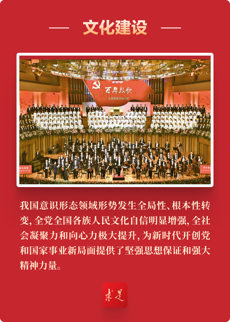 首创置业上市，变化中的学习与自信成就的力量