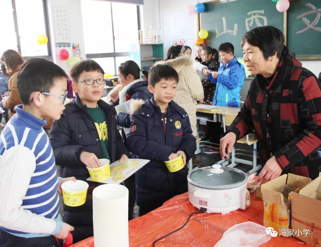 冯某针案1.21最新动态揭秘，温馨日常趣事持续更新