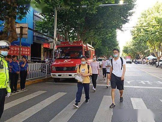 上街贴吧更新城市温馨日常与友情纽带最新消息