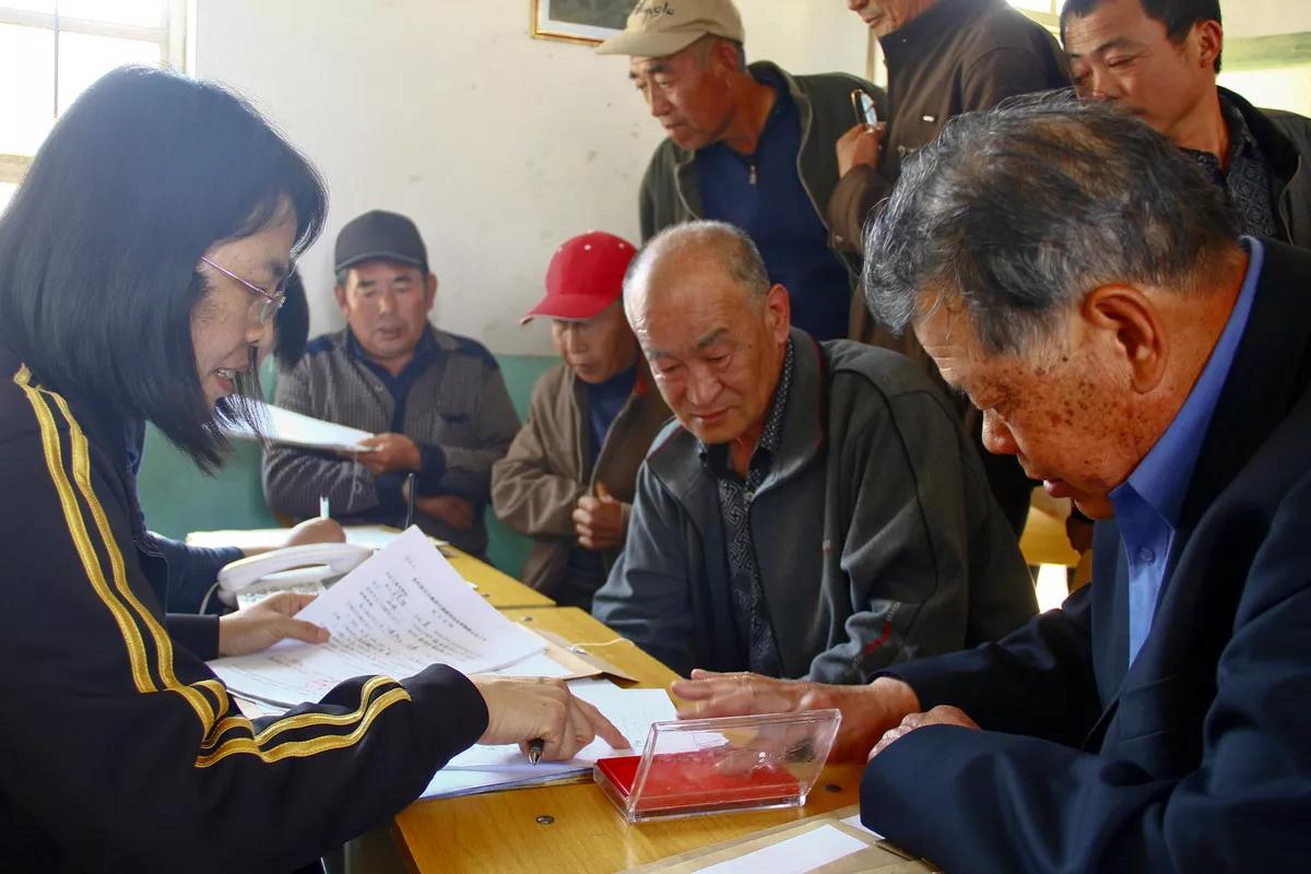 最新代课教师政策重塑教育生态与师资力量的深度变革