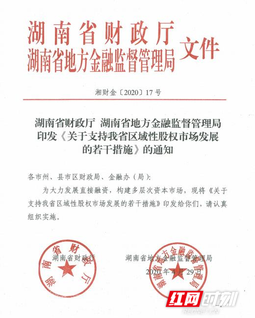 湖南投资最新公告揭秘，引领未来发展的新动向与策略