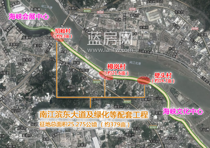 双鸭山市最新征地动态与影响分析