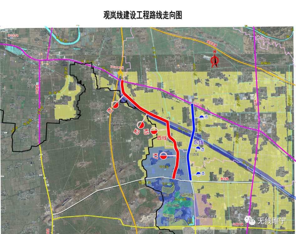 仙桃纱帽村最新规划，乡村振兴新典范打造启动