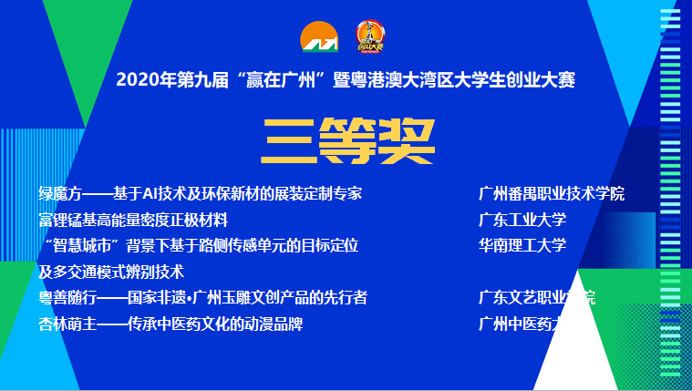 广州油漆主管最新招聘启事，开启色彩人生的新篇章