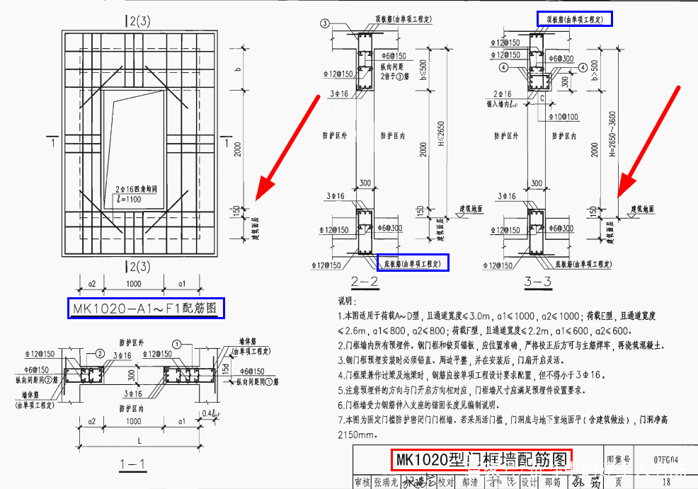 人防图集最新版的观点阐述与分析