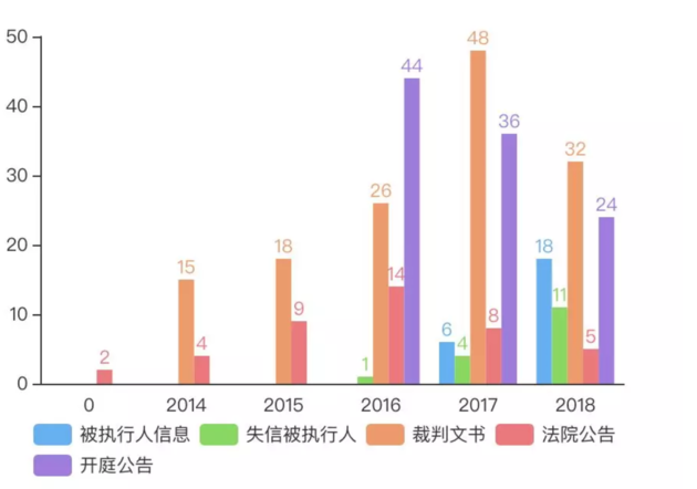 双流森宇破产背后的故事，小巷特色小店的独特魅力与背后真相揭秘