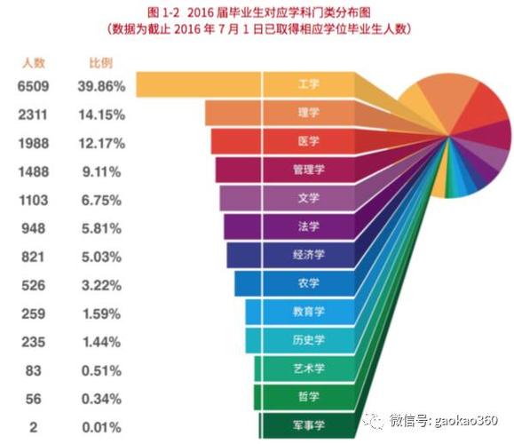 揭秘最新冷门行业，小巷独特小店的探索之旅