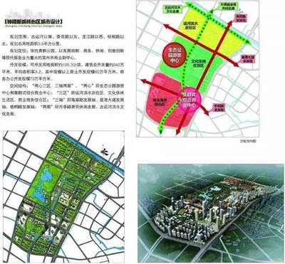 常州春江镇最新规划，科技重塑未来，高科技生活体验新篇章