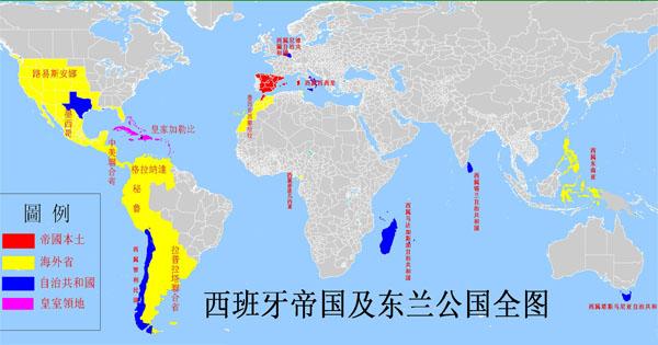 白银霸主最新章节获取指南，步骤详解与资源分享