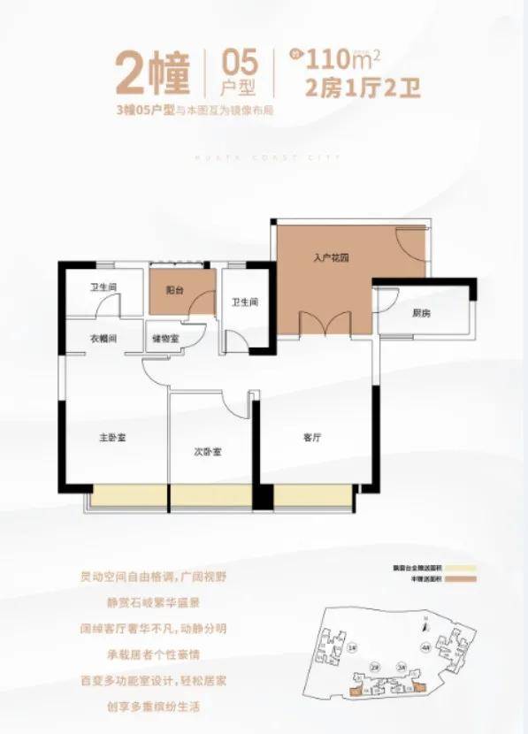 视高家园佳居房价最新动态及论述