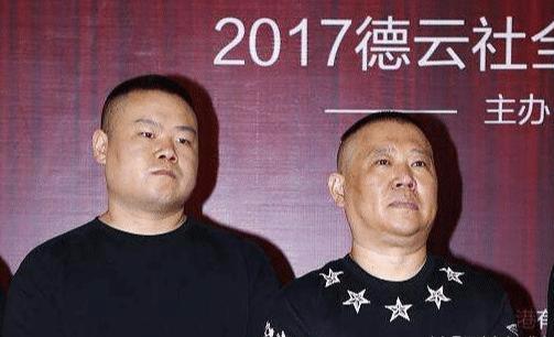 岳云鹏最新电视剧，深度探讨与观众反响热议不断