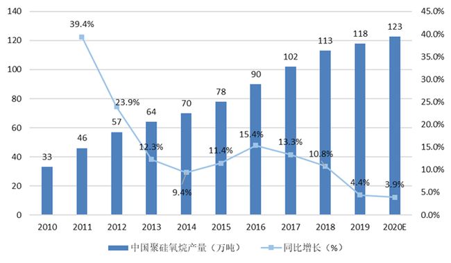 宁夏建材股票动态，重塑行业格局，最新消息一览