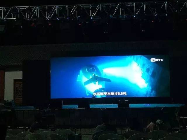 黔江电影院最新上映电影与探索自然美景之旅，启程内心平静的寻找