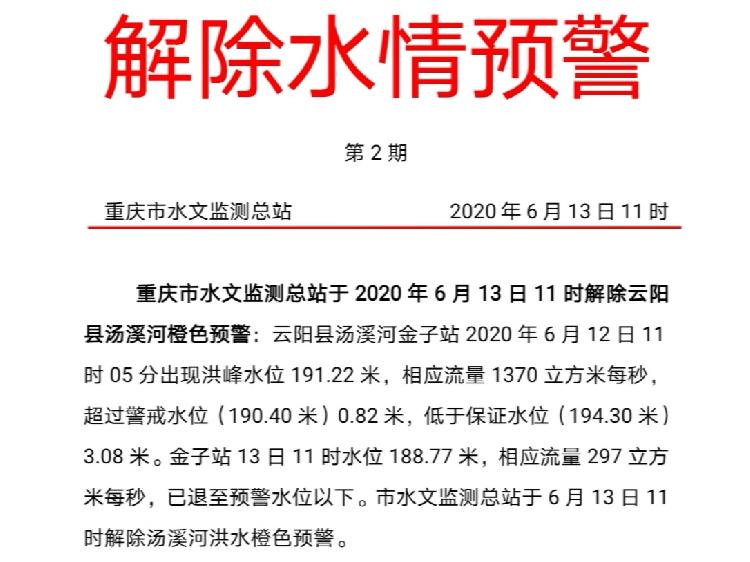 云阳县2024最新任免，变革中的机遇与自我成长的信心与成就感