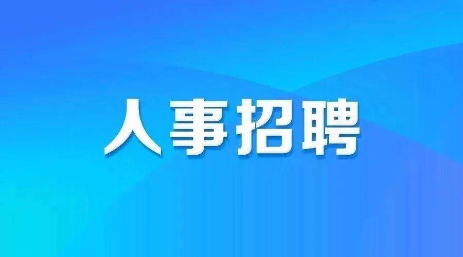 哈市保姆招聘最新动态，与自然同行，寻求内心宁静与平和