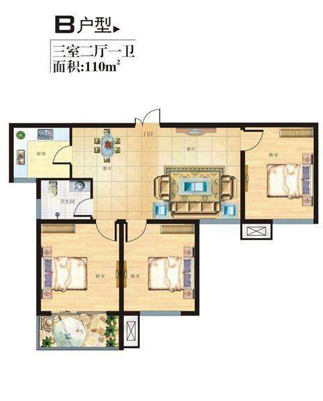 天健望湖大观最新价格，探索家园的温馨故事与最新价格