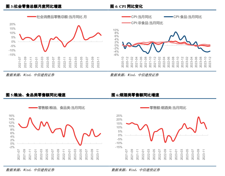 澳门今晚一肖必中特,前沿技术解析落实_数据款42.015