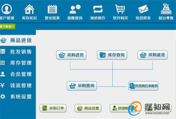 管家婆一肖一码00中奖网站,高速方案规划_会员版86.403