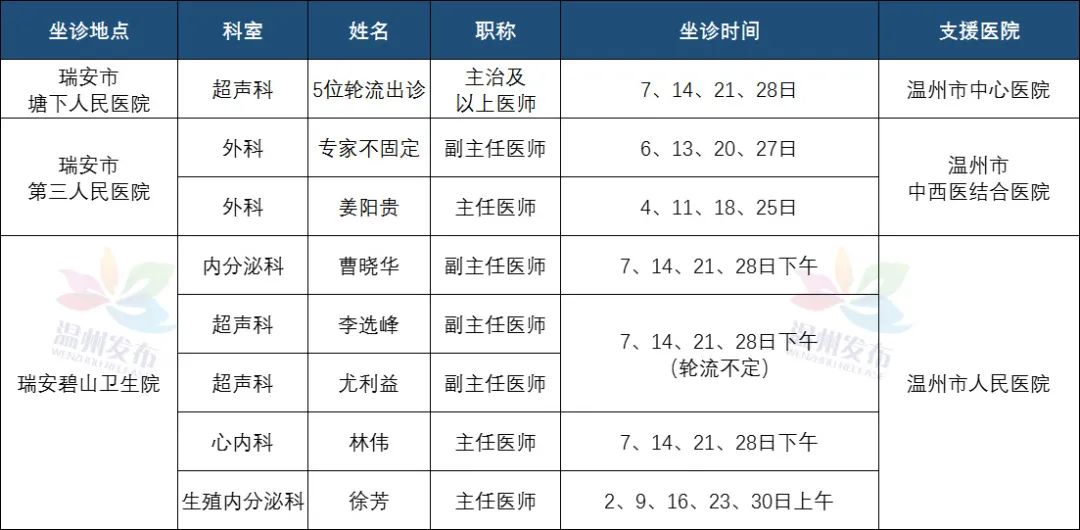 澳门六开奖号码2024年开奖记录,可靠性计划解析_简洁版54.227