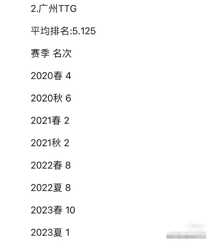 2024年今晚澳门特马,稳定解析计划_应用集49.125