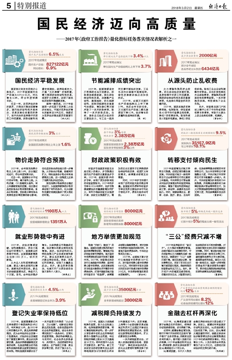 澳门金牛版正版澳门金牛版84,总结落实解答解释_用户版57.254