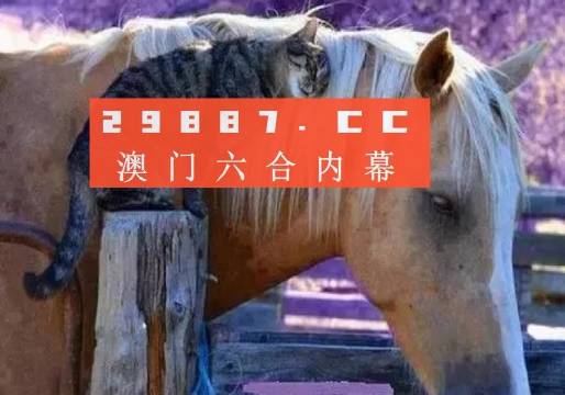 2024澳门资料正版大全,特别解答解释落实_银牌版86.166