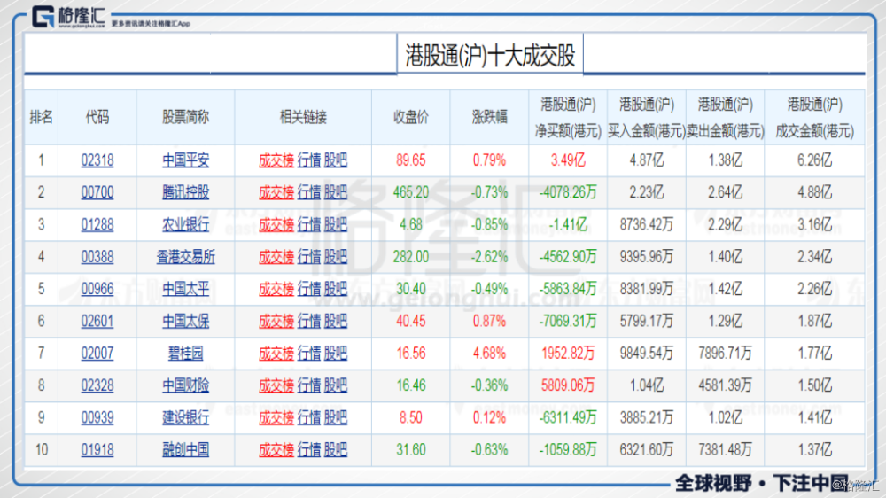 香港二四六开奖免费结果,安全计划迅捷落实_可调版27.718