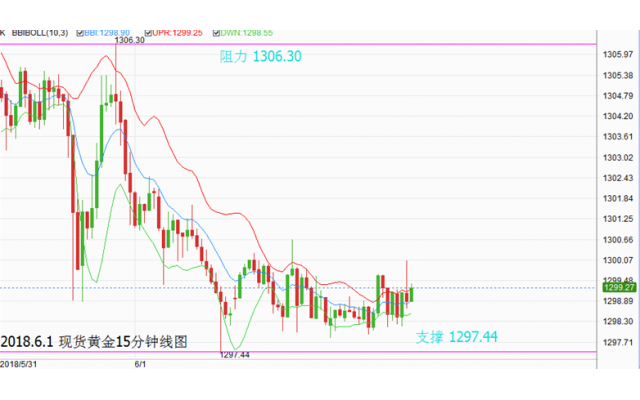 2024今晚香港开特马开什么,迅速调整响应落实_H版62.044