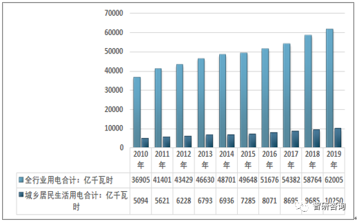 2024澳门六今晚开什么特,计划迅速调整分析_咨询版14.188