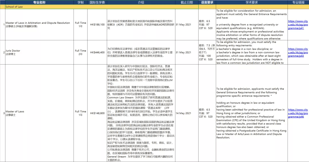 香港6和彩今晚开什么数,交互解析解答解释策略_可变制28.484