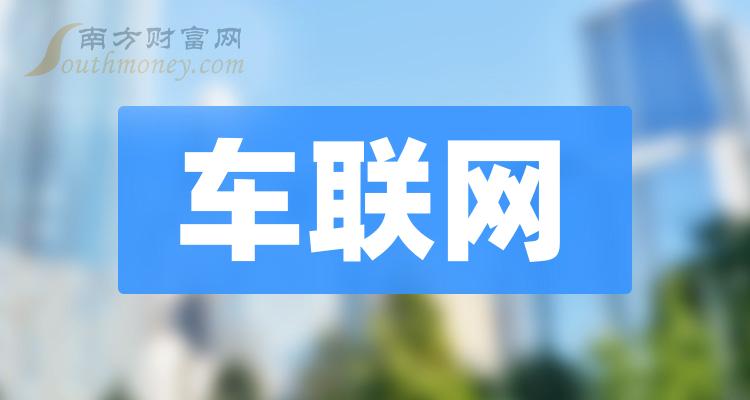 园林绿化工程 第243页