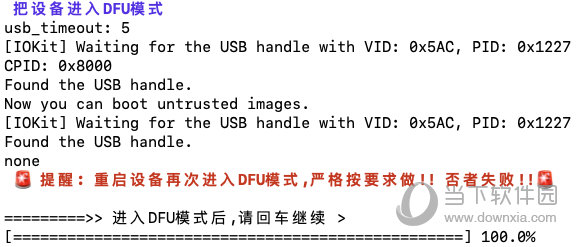 澳门六开奖结果今天开奖记录查询,前沿解答解释定义_显示集65.567