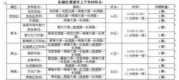 2024新澳门今晚开奖号码和香港,实践性计划推进_共享型28.872