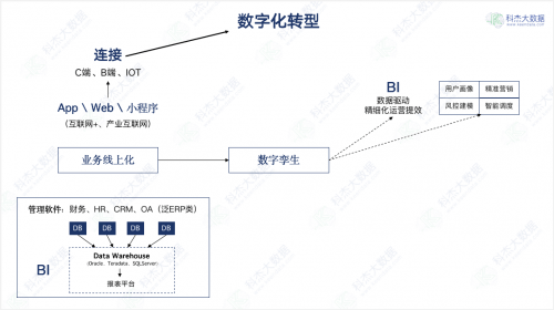 新澳门内部资料精准大全,理论分析解答解释路径_AB版58.015