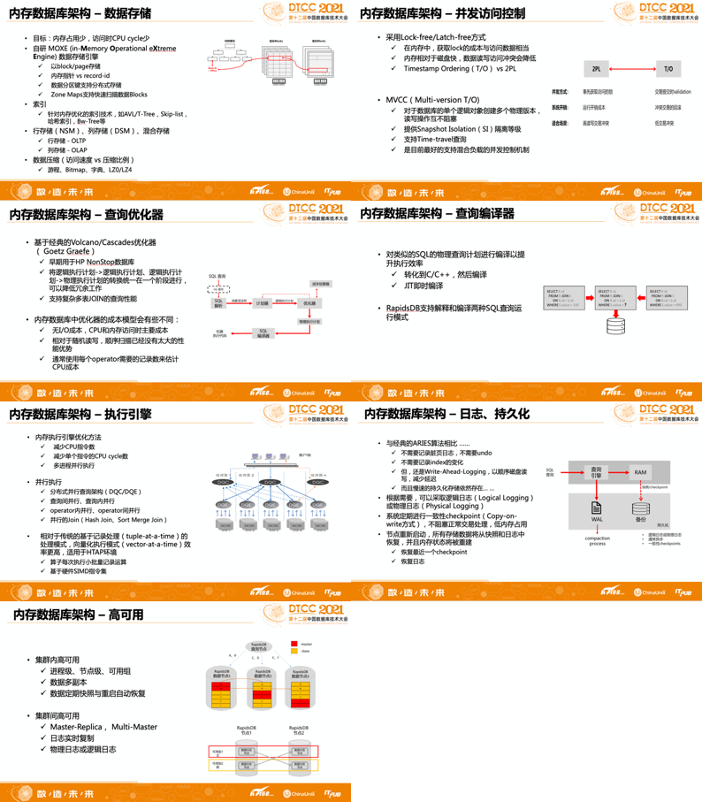 2024新奥免费领取资料,情境解答解释落实_专属型22.878