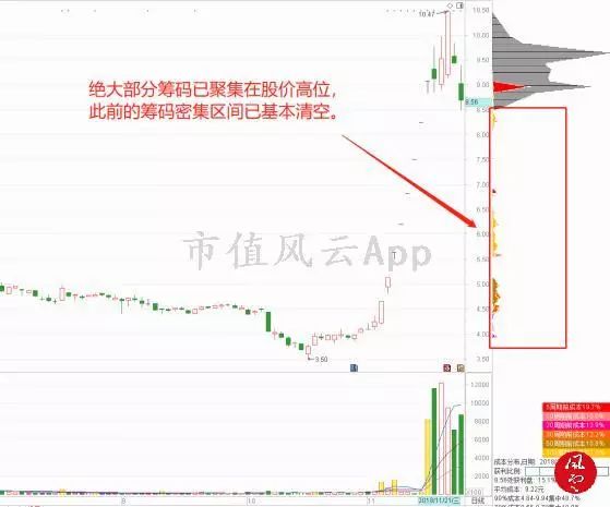 全网最精准澳门资料龙门客栈澳,高效控制策略落实_顶级款91.859