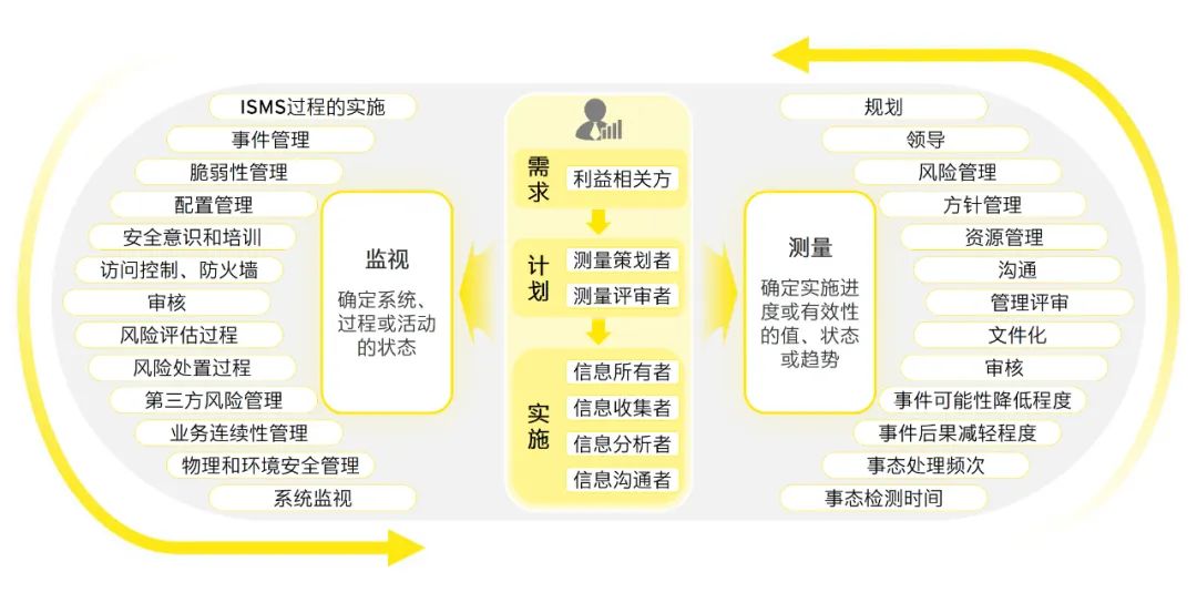 2024澳门今晚开奖号码,知名解答解释落实_应用品79.43