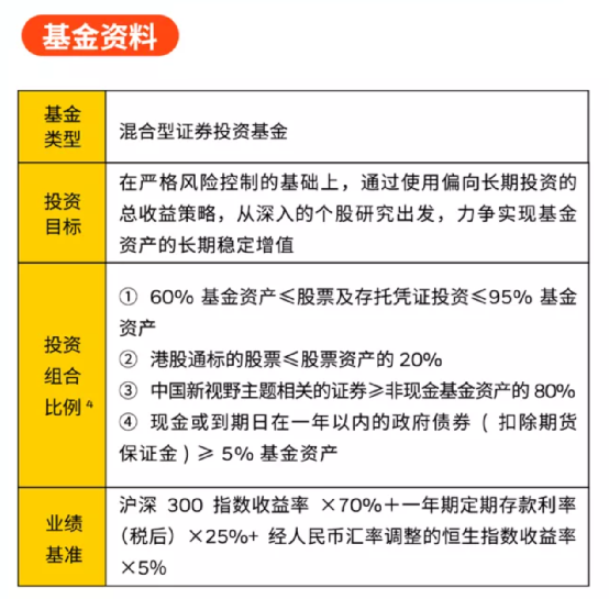 2024新澳门的资料大全,专家评估问题解答_静音款25.857