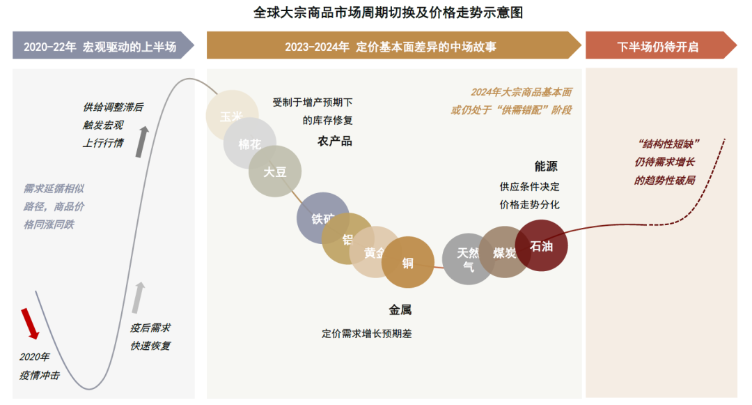 新澳2024年正版资料免费大全,实际案例说明解析_BT品69.684