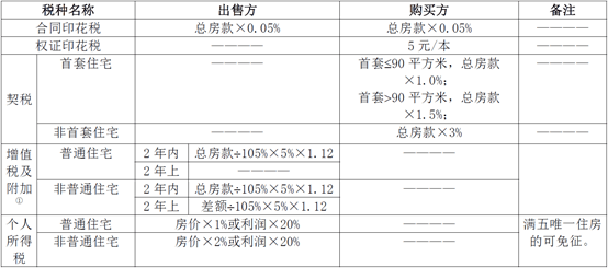 奥门开奖结果+开奖记录2024年资料网站,全面研究解答解释路径_官方款6.023