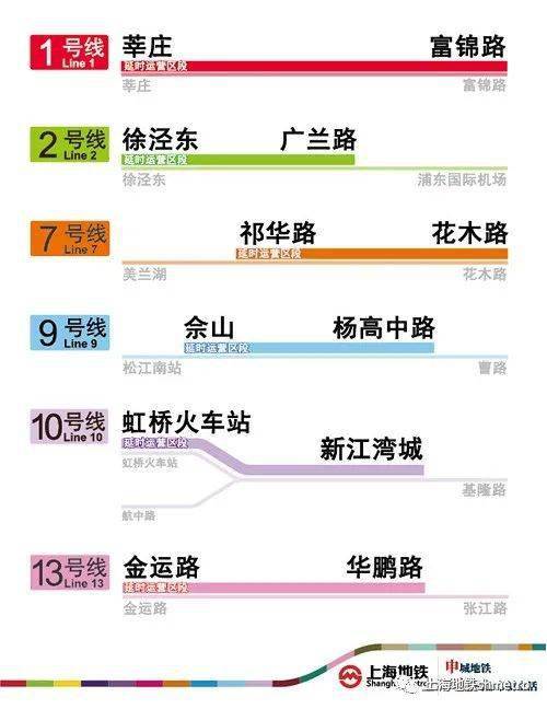 2024澳门今晚开奖号码香港记录,深入执行数据策略_缩小版76.071