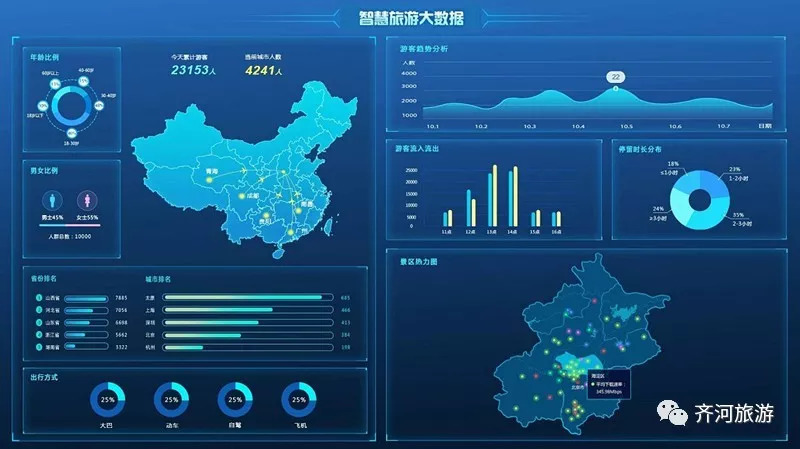 澳门一码一肖一特一中2024,数据解析导向设计_The72.266