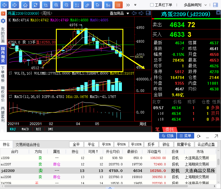 新澳门六开彩开奖网站,多维研究解答解释路径_VP92.367