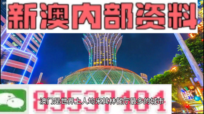 2024年新澳精准资料免费提供网站,投资解答解释落实_协同版46.63