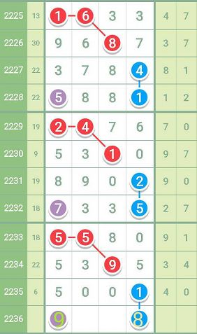 最准一肖一码一一子中特,质量解答解释落实_HD品68.758