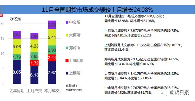 澳门三肖三码精准1000%,战略优化方案_终点版17.223