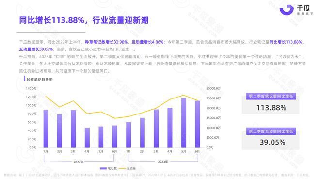 港彩二四六天天好开奖结果,数据支持策略分析_独立版70.811