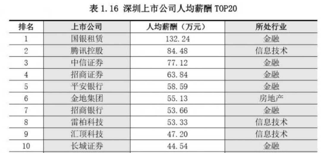 2023澳门码今晚开奖结果记录,精英解答解释落实_研习版89.167