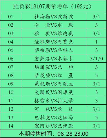 新奥彩今天晚上开奖结果查询表,快速执行解答计划_终止版42.4