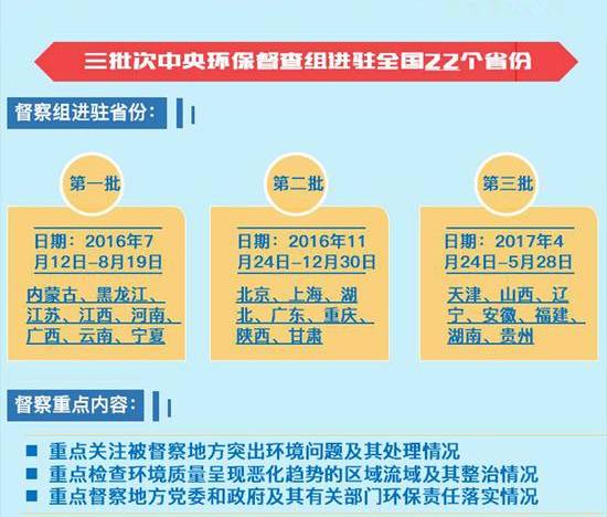 2024资料大全正版资料,开放式解释落实方案_便携版52.656